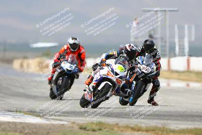 media/May-04-2025-CRA (Sun) [[aa98c8d4fa]]/Races/Race 7/